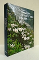 Guide to the Flowers of Western China.