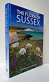 The Flora of Sussex.