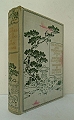 The Flowers and Gardens of Japan.