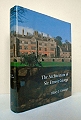 The Architecture of Sir Ernest George.