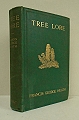 Tree Lore.
