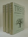 Trees of Southern Africa.