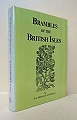 Brambles of the British Isles.