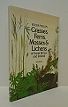 Grasses, Ferns, Mosses & Lichens of Great Britain and Ireland.