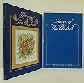 Flowers of the Two Elizabeths.