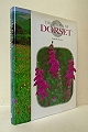 The Flora of Dorset.