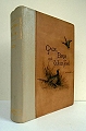 The Game Birds and Wild Fowl of The British Islands.