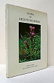 Flora of Hertfordshire.