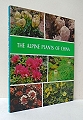 The Alpine Plants of China.