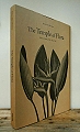 The Temple of Flora