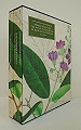 Robert Wight and the Botanical Drawings of Rungiah and Govindoo.