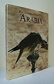 Falconry and Hunting in Arabia.