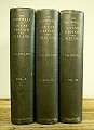 The Mammals of Great Britain and Ireland.