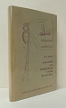 Anatomy and Dissection of the Honeybee.
