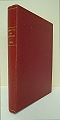 American Bee Journal. 