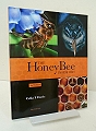 The Honey Bee.