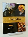 The Honey Bee.