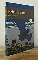 British Bats.