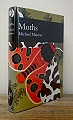 Moths.