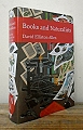 Books and Naturalists.