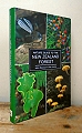 Nature Guide to the New Zealand Forest.