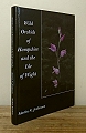 Wild Orchids of Hampshire and the Isle of Wight.