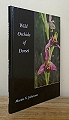 Wild Orchids of Dorset.