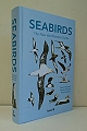 Seabirds.