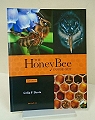 The Honey Bee.