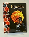 The Honey Bee.
