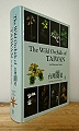 The Wild Orchids of Taiwan.