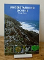 Understanding Lichens.