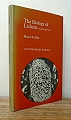 The Biology of Lichens.