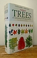 Cassell�s Trees of Britain and Northern Europe.