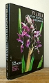 Flora of the East Riding of Yorkshire.