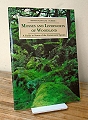 Mosses and Liverworts of Woodland. 