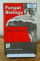 Fungal Biology.