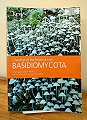 Checklist of the British & Irish Basidiomycota.