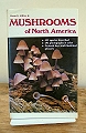 Mushrooms of North America.