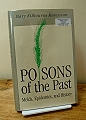 Poisons of the Past.