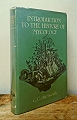 Introduction to the History of Mycology. 