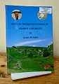 Keys to the British Genera of Agarics and Boleti.