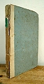 The Profitable Planter. A Treatise on the Theory and Practice of Planting Forest Trees,