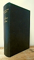 Hymenomycetes de France.