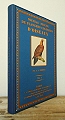 Nouveau Recueil de Planches colorees [coloriee] d'Oiseaux [d'ornithologie].