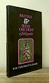 British & Irish Orchids.