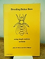 Breeding Better Bees.