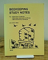 Beekeeping Study Notes.