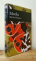 Moths.