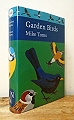 Garden Birds.